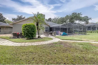 86 Pine Forest Lane, Haines City, FL 33844 - Photo 43