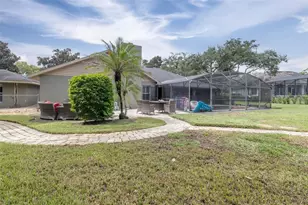 86 Pine Forest Ln, Haines City, FL 33844 - Photo 43