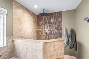 86 Pine Forest Ln, Haines City, FL 33844 - Photo 23