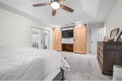 86 Pine Forest Lane, Haines City, FL 33844 - Photo 19