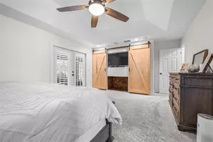 86 Pine Forest Ln, Haines City, FL 33844 - Photo 19