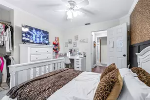 86 Pine Forest Ln, Haines City, FL 33844 - Photo 25