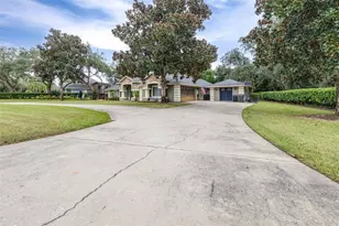 86 Pine Forest Ln, Haines City, FL 33844 - Photo 1