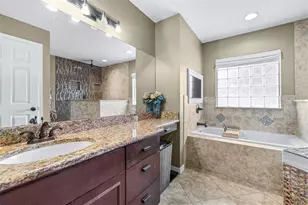 86 Pine Forest Ln, Haines City, FL 33844 - Photo 21