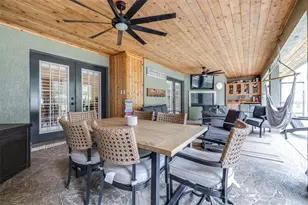 86 Pine Forest Ln, Haines City, FL 33844 - Photo 35