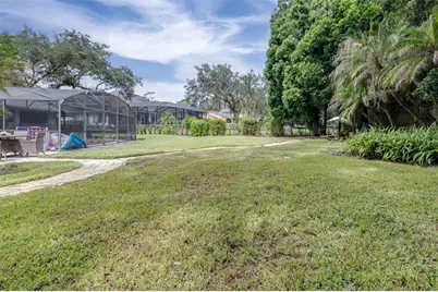 86 Pine Forest Lane, Haines City, FL 33844 - Photo 45