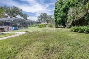 86 Pine Forest Ln, Haines City, FL 33844 - Photo 45