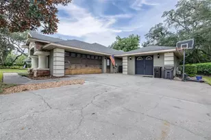86 Pine Forest Ln, Haines City, FL 33844 - Photo 47