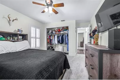 86 Pine Forest Lane, Haines City, FL 33844 - Photo 29