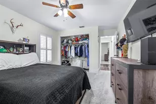 86 Pine Forest Ln, Haines City, FL 33844 - Photo 29