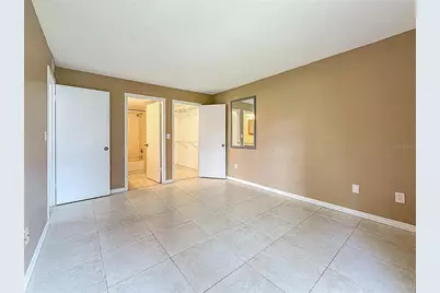 4022 Tumble Wood Trail #101, Tampa, FL 33613 - Photo 9