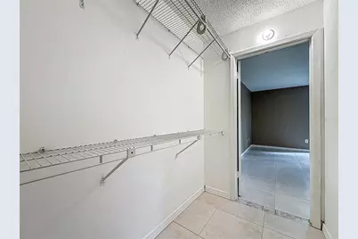 4022 Tumble Wood Trail #101, Tampa, FL 33613 - Photo 11