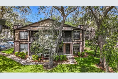 4022 Tumble Wood Trail #101, Tampa, FL 33613 - Photo 21