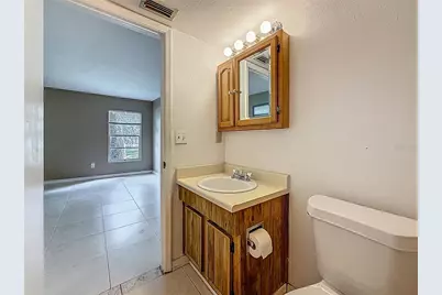 4022 Tumble Wood Trail #101, Tampa, FL 33613 - Photo 13