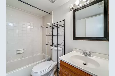 4022 Tumble Wood Trail #101, Tampa, FL 33613 - Photo 17