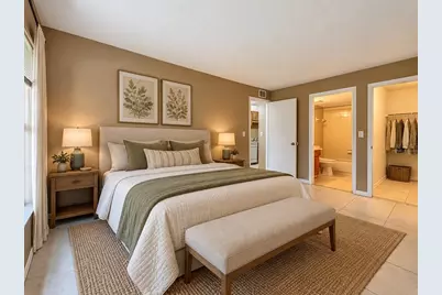 4022 Tumble Wood Trail #101, Tampa, FL 33613 - Photo 7