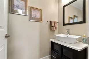 1921 Manor Cir SE, Winter Haven, FL 33880 - Photo 41