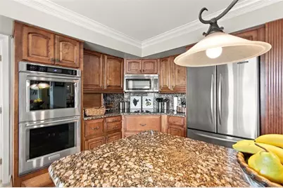 1921 Manor Circle SE, Winter Haven, FL 33880 - Photo 39