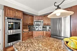 1921 Manor Cir SE, Winter Haven, FL 33880 - Photo 39