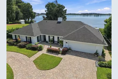 1921 Manor Circle SE, Winter Haven, FL 33880 - Photo 81
