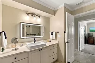 1921 Manor Cir SE, Winter Haven, FL 33880 - Photo 53