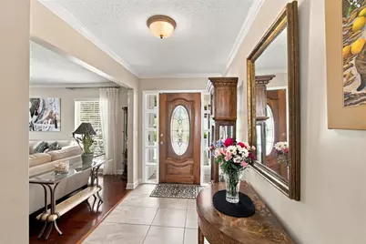 1921 Manor Circle SE, Winter Haven, FL 33880 - Photo 21