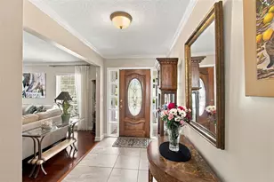 1921 Manor Cir SE, Winter Haven, FL 33880 - Photo 21