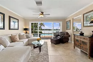 1921 Manor Cir SE, Winter Haven, FL 33880 - Photo 29