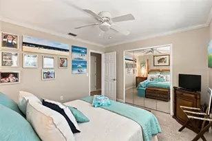 1921 Manor Cir SE, Winter Haven, FL 33880 - Photo 49