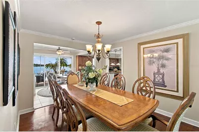 1921 Manor Circle SE, Winter Haven, FL 33880 - Photo 25
