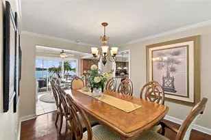 1921 Manor Cir SE, Winter Haven, FL 33880 - Photo 25