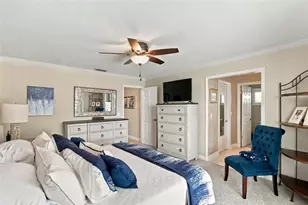 1921 Manor Cir SE, Winter Haven, FL 33880 - Photo 45