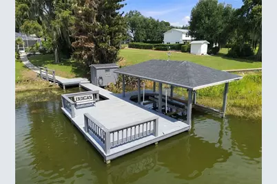 1921 Manor Circle SE, Winter Haven, FL 33880 - Photo 15