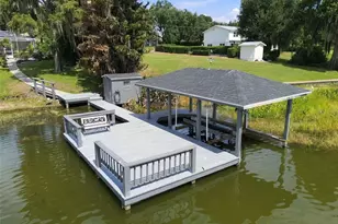 1921 Manor Cir SE, Winter Haven, FL 33880 - Photo 15