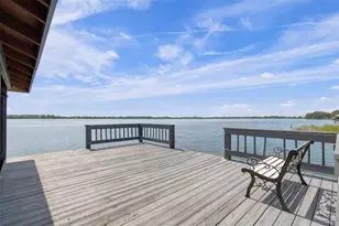 1921 Manor Cir SE, Winter Haven, FL 33880 - Photo 75
