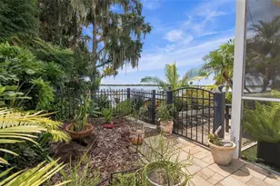 1921 Manor Cir SE, Winter Haven, FL 33880 - Photo 69