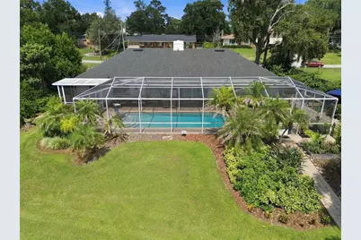 1921 Manor Circle SE, Winter Haven, FL 33880 - Photo 87