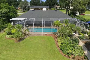 1921 Manor Cir SE, Winter Haven, FL 33880 - Photo 87