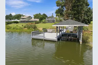 1921 Manor Circle SE, Winter Haven, FL 33880 - Photo 85