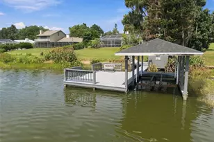 1921 Manor Cir SE, Winter Haven, FL 33880 - Photo 85
