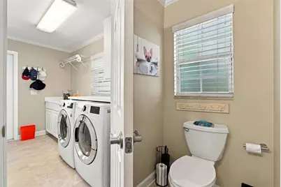 1921 Manor Circle SE, Winter Haven, FL 33880 - Photo 43