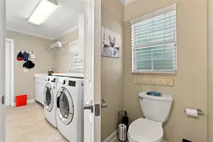 1921 Manor Cir SE, Winter Haven, FL 33880 - Photo 43