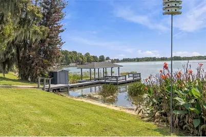 1921 Manor Circle SE, Winter Haven, FL 33880 - Photo 79