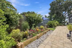 1921 Manor Cir SE, Winter Haven, FL 33880 - Photo 67
