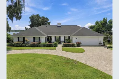 1921 Manor Circle SE, Winter Haven, FL 33880 - Photo 19