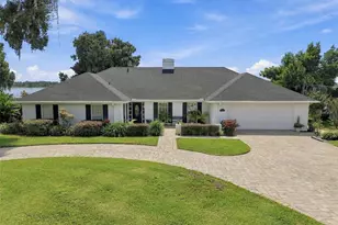 1921 Manor Cir SE, Winter Haven, FL 33880 - Photo 19