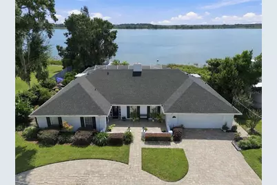 1921 Manor Circle SE, Winter Haven, FL 33880 - Photo 1
