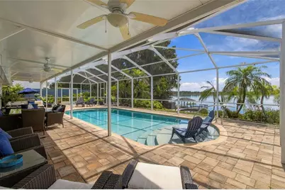 1921 Manor Circle SE, Winter Haven, FL 33880 - Photo 59