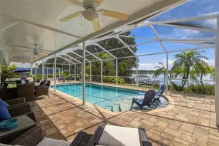 1921 Manor Cir SE, Winter Haven, FL 33880 - Photo 59