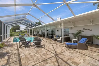 1921 Manor Circle SE, Winter Haven, FL 33880 - Photo 65